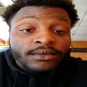 Meet your Posher, Darius